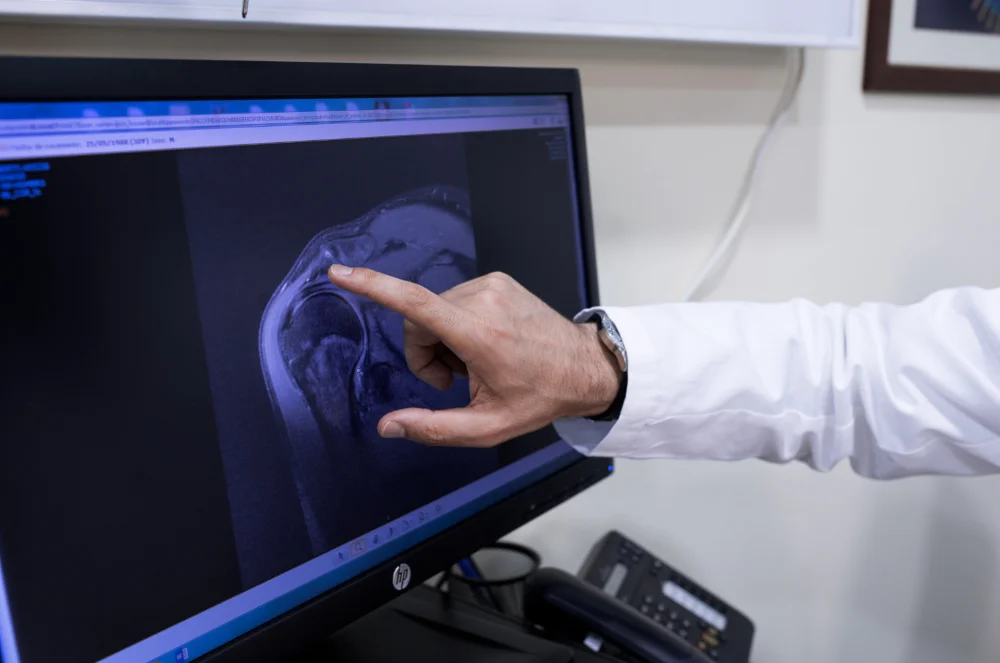 Unidad-de-diagnostico-Instituto-Cugat-Foto-principal