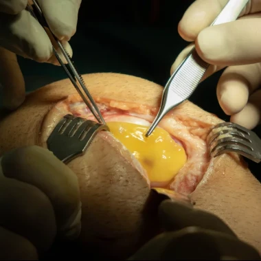 Unidad-de-rodilla-cartilago-el-mejor-tratamiento