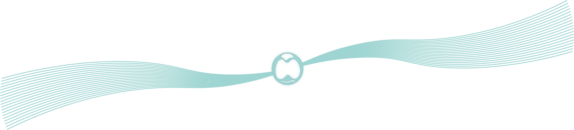 ribbon